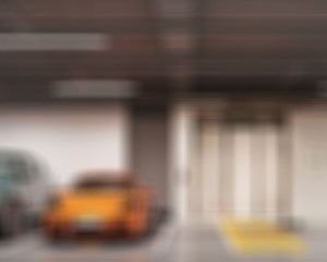 国产5G芯片今年下半年将推出