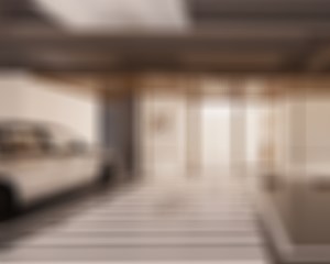 小黄车共享单车到底会不会黄？