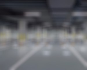 小米产业链概念股涨幅居前，蓝思科技等多股跟涨