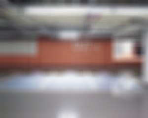 比尔·盖茨说，今年暑假要读这些书——盖茨的夏日书单